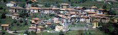 Immagine decorativa