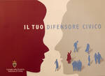 Immagine decorativa