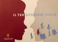 Immagine decorativa