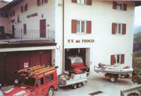 Immagine decorativa
