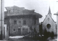 Immagine decorativa