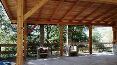 Immagine decorativa