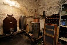 Immagine decorativa