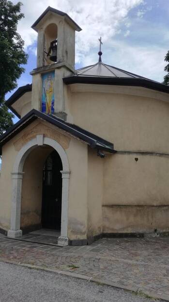 Immagine decorativa