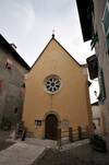 Immagine decorativa