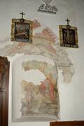 Immagine decorativa