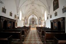 Immagine decorativa