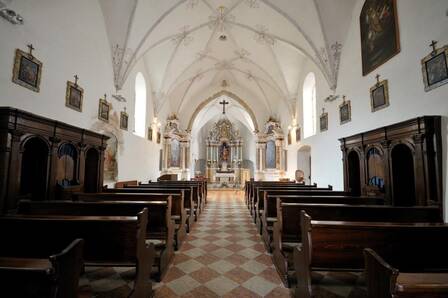 Immagine decorativa