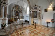 Immagine decorativa
