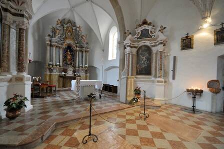 Immagine decorativa