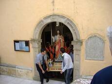 Immagine decorativa