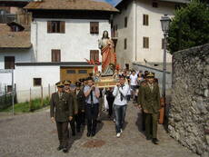 Immagine decorativa