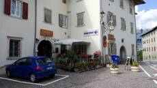 Immagine decorativa