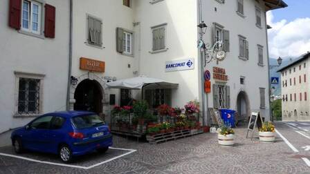 Immagine decorativa