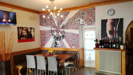 Immagine decorativa