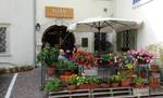 Immagine decorativa