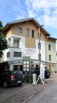 Immagine decorativa