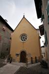 Immagine decorativa