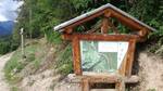 Immagine decorativa