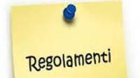 Immagine decorativa