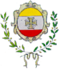 Immagine decorativa