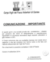 Immagine decorativa