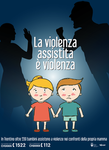 Immagine decorativa