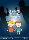 Immagine decorativa