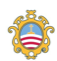 Immagine decorativa