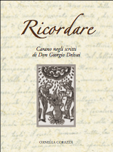Immagine decorativa