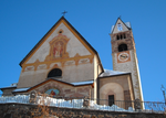 Immagine decorativa