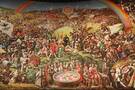 Immagine decorativa