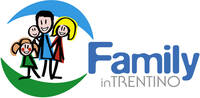 Logo Logo