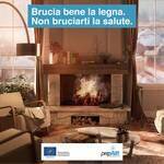 Immagine decorativa Immagine decorativa