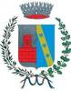 Immagine decorativa
