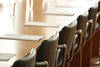 Immagine decorativa