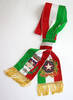 Immagine decorativa