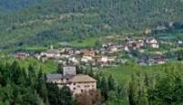 Immagine decorativa
