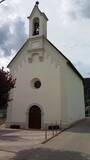 Chiesa di Sant'Antonio Abate
