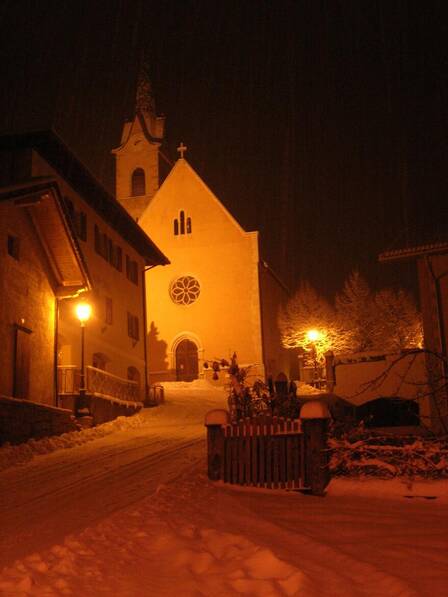Immagine decorativa