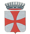 SensorCavalese