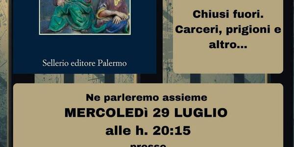 Immagine decorativa per il contenuto Gruppo di lettura