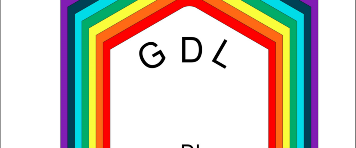 Immagine decorativa per il contenuto Gruppo di lettura "Pazzi di libri"