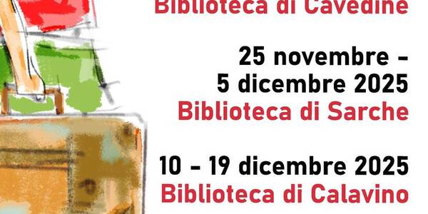 Immagine decorativa per il contenuto A spasso con Pippi Calzelunghe