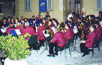 Immagine decorativa