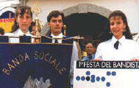 Immagine decorativa