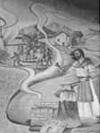 Immagine decorativa