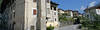 Immagine decorativa Immagine decorativa