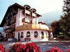 Immagine decorativa