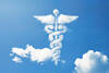 Immagine logo sanità Immagine logo sanità